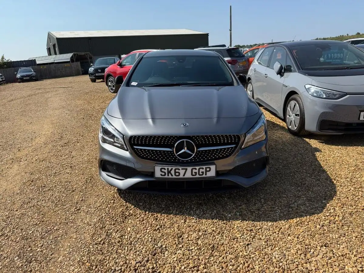 2017-mercedes-benz-cla-21d-cla-200-amg-line-coupe-4d-7g-dct-big-1