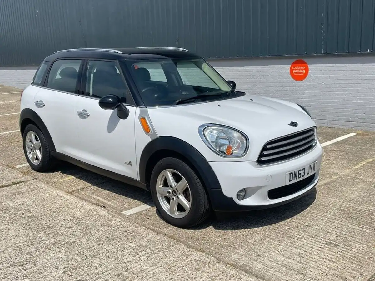 2013-mini-countryman-16td-cooper-big-10
