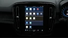 2022-volvo-c40-e-twin-recharge-pro-small-11