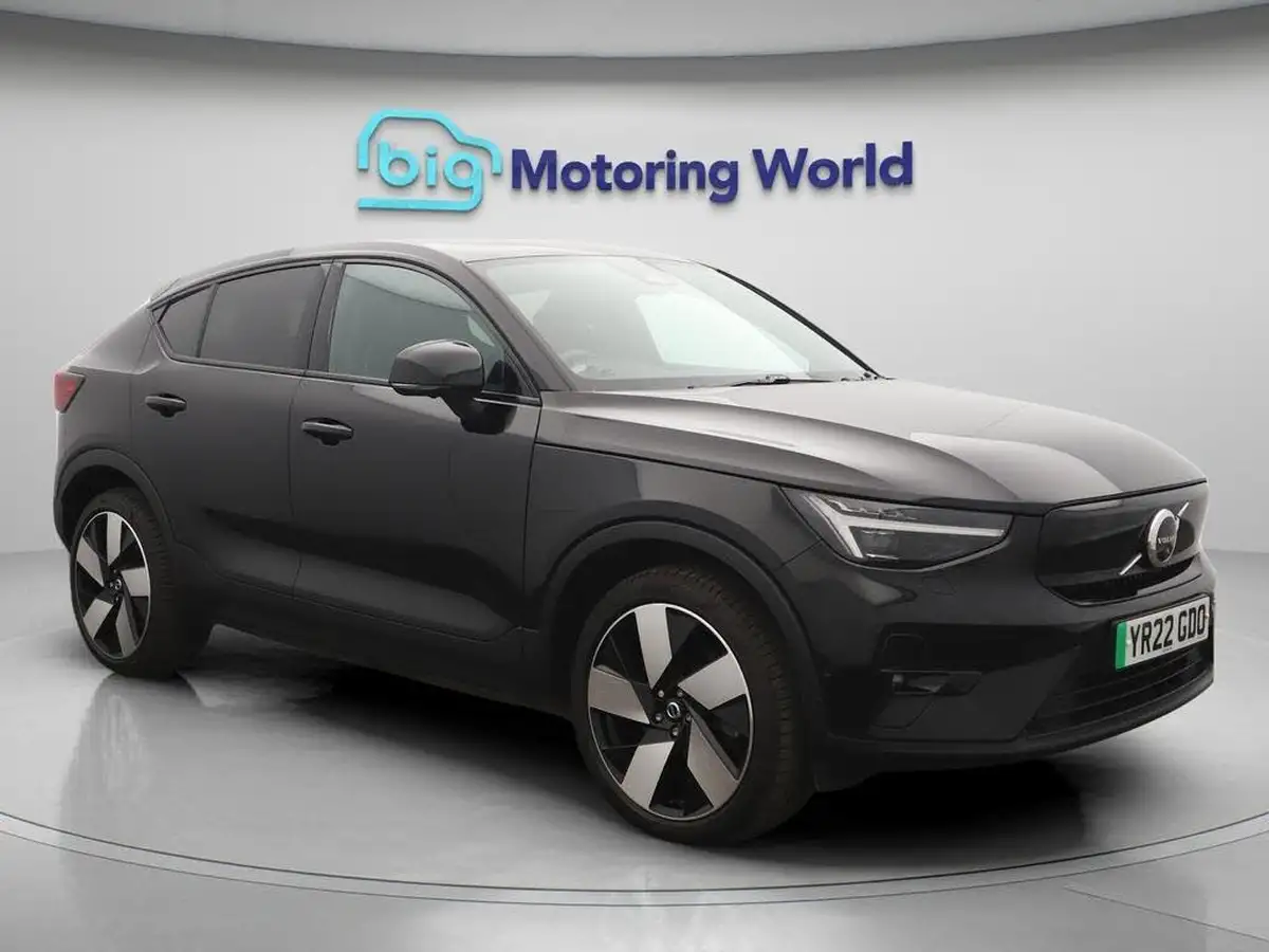 2022-volvo-c40-e-twin-recharge-pro-big-0