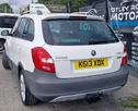 2013-skoda-fabia-16td-scout-small-22