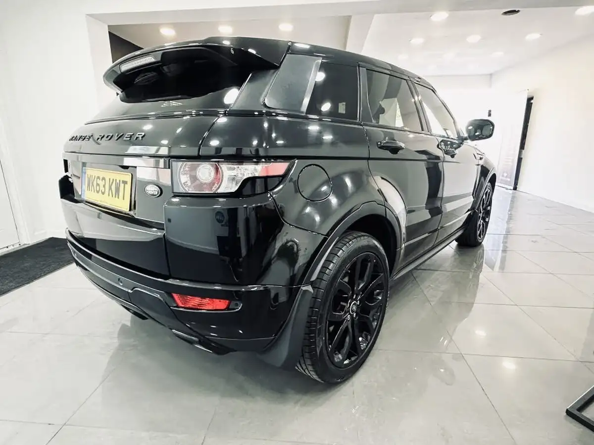 2013-land-rover-range-rover-evoque-22td-dynamic-hatchback-5d-auto-big-3