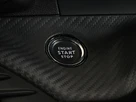 2022-peugeot-2008-suv-12-puretech-gt-eat8-small-20