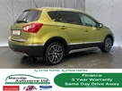 2014-suzuki-s-cross-16-sz-t-small-19