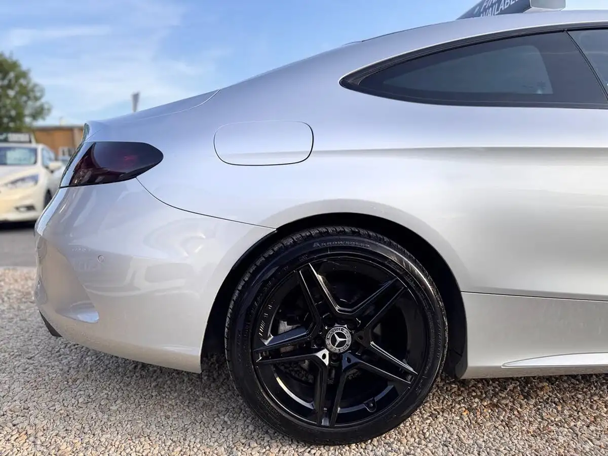 2019-mercedes-benz-c-class-15-c200-amg-line-ss-coupe-2d-big-19
