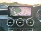 2019-mercedes-benz-c-class-15-c200-amg-line-ss-coupe-2d-small-30
