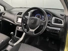 2014-suzuki-s-cross-16-sz-t-small-43