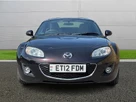 2012-mazda-mx-5-20-venture-edition-small-1