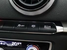 2019-audi-a3-15-35-tfsi-black-edition-cod-ss-saloon-4d-s-tronic-small-31