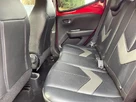2018-toyota-aygo-10-vvt-i-x-clusiv3-71bhp-small-44