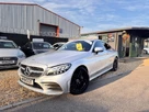 2019-mercedes-benz-c-class-15-c200-amg-line-ss-coupe-2d-small-2