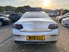 2019-mercedes-benz-c-class-15-c200-amg-line-ss-coupe-2d-small-6