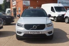 2021-volvo-xc40-15-t3-r-design-161bhp-auto-small-5