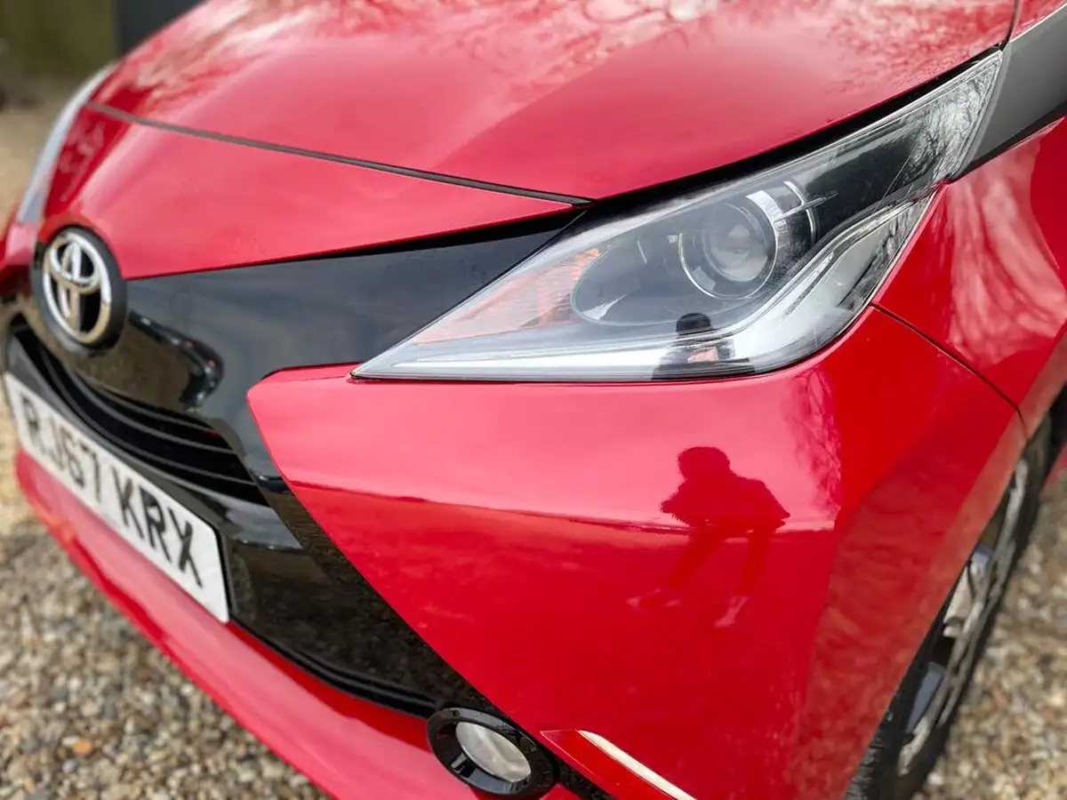 2018-toyota-aygo-10-vvt-i-x-clusiv3-71bhp-big-9