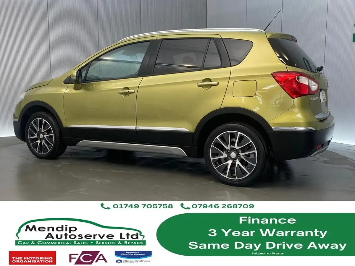 2014-suzuki-s-cross-16-sz-t-big-8
