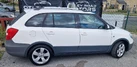 2013-skoda-fabia-16td-scout-small-46