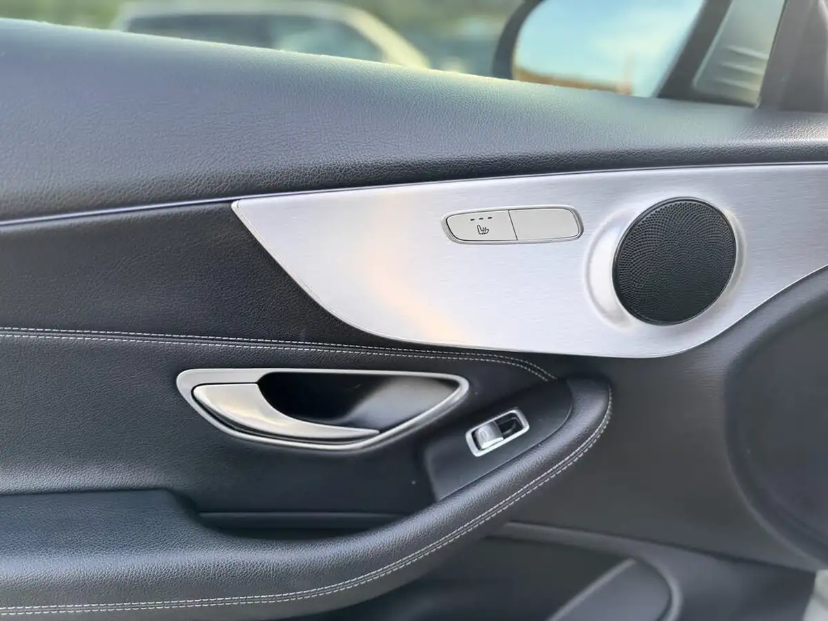 2019-mercedes-benz-c-class-15-c200-amg-line-ss-coupe-2d-big-43