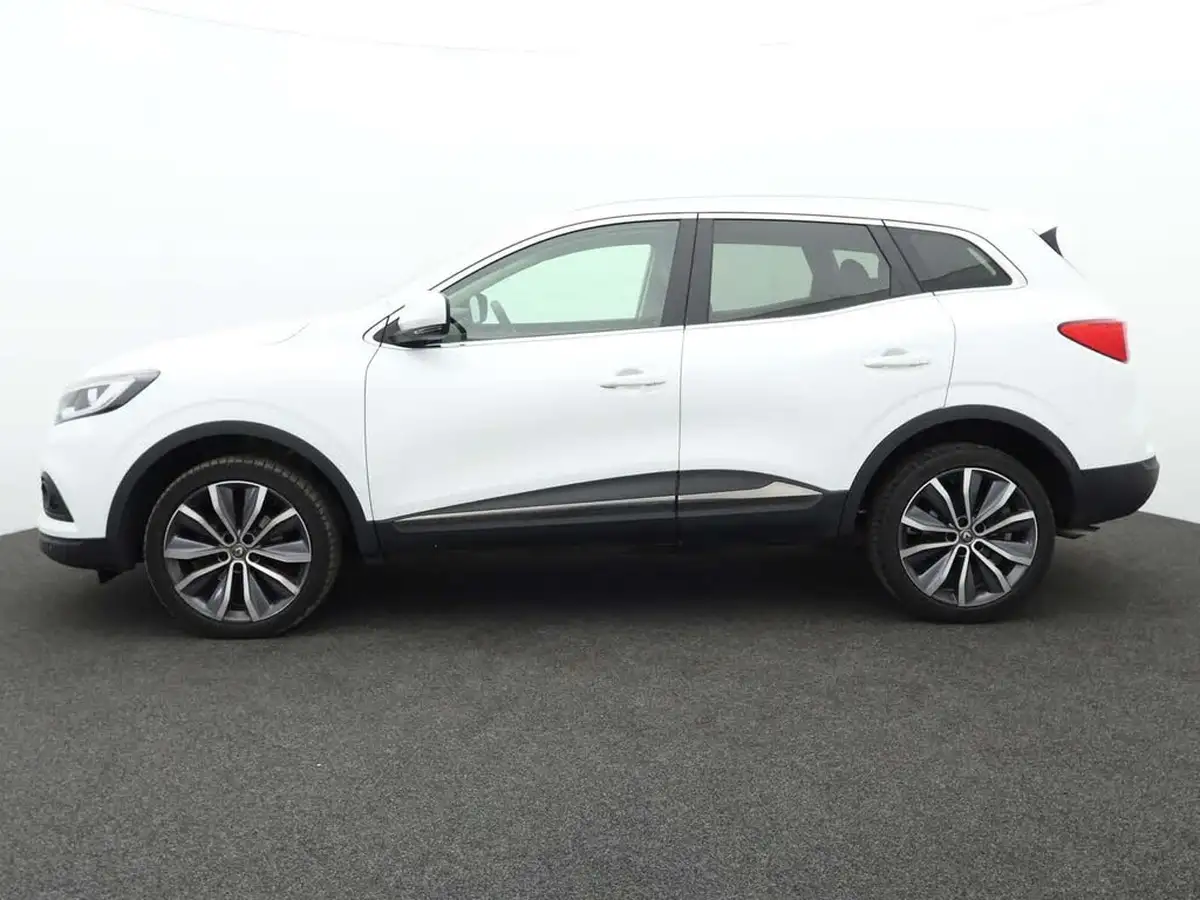 2020-renault-kadjar-13-tce-iconic-160bhp-1332cc-big-4