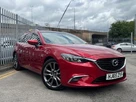 2015-mazda-mazda6-22td-sport-nav-175ps-tourer-5d-small-1