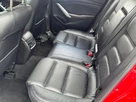 2015-mazda-mazda6-22td-sport-nav-175ps-tourer-5d-small-25