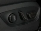 2024-toyota-c-hr-20-vvt-i-gr-sport-194bhp-small-20