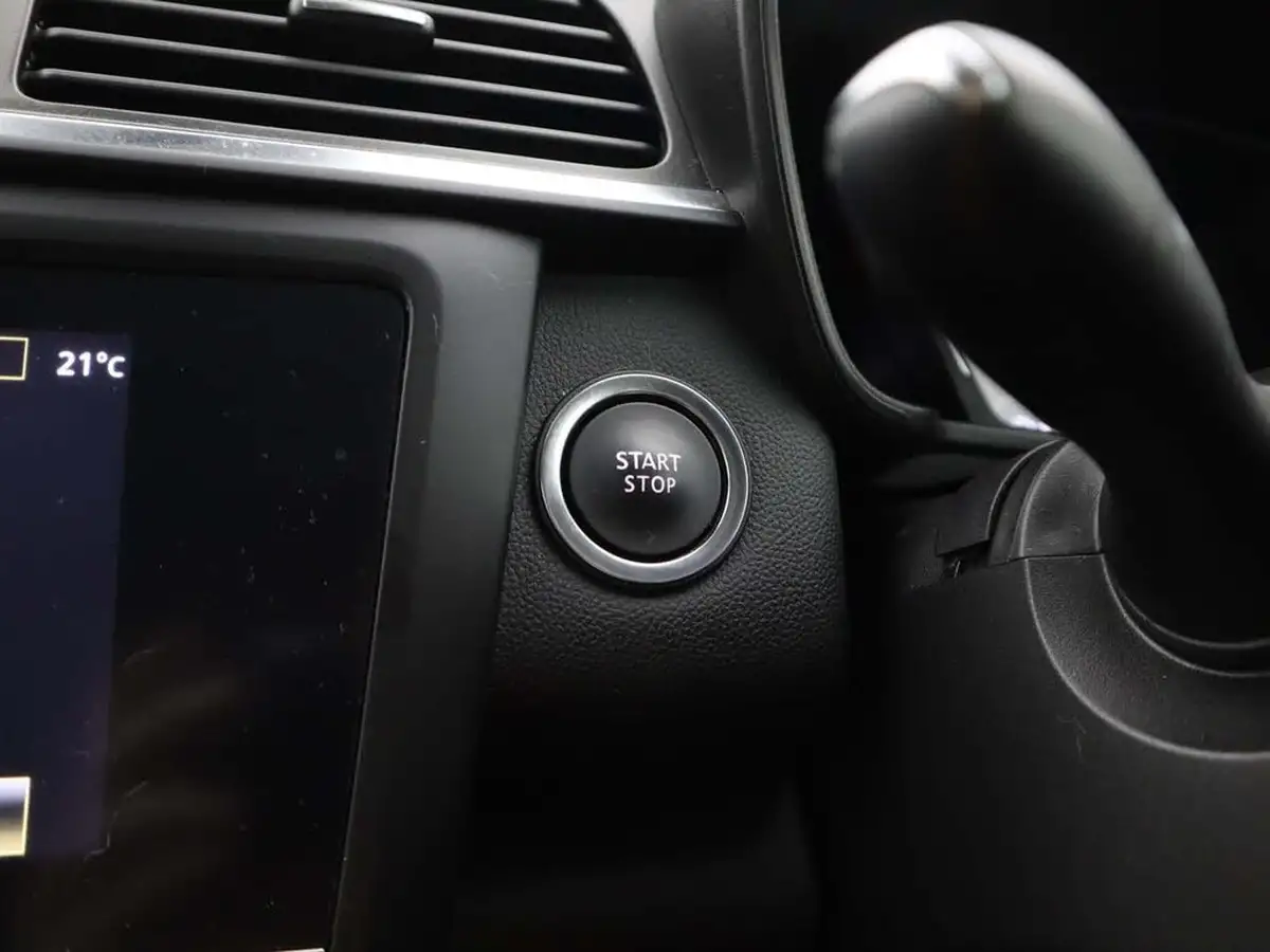 2020-renault-kadjar-13-tce-iconic-160bhp-1332cc-big-28