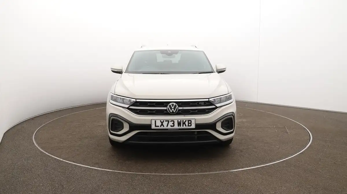 2023-volkswagen-t-roc-15-tsi-r-line-hatchback-5d-dsg-big-41