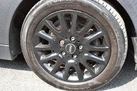 2014-mini-cooper-15-cooper-3d-auto-small-26