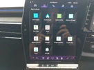 2024-renault-rafale-12-techno-esprit-alpine-300ps-4wd-plug-in-small-17