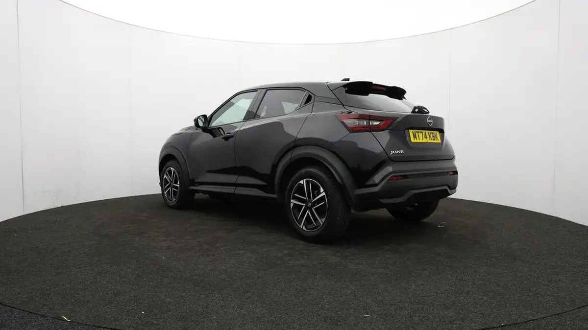 2024-nissan-juke-10-dig-t-n-connecta-big-69