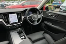 2025-volvo-v60-20-b4-plus-station-wagon-small-32
