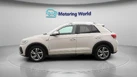 2023-volkswagen-t-roc-15-tsi-r-line-hatchback-5d-dsg-small-4