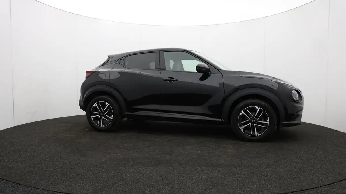 2024-nissan-juke-10-dig-t-n-connecta-big-29