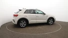 2023-volkswagen-t-roc-15-tsi-r-line-hatchback-5d-dsg-small-52