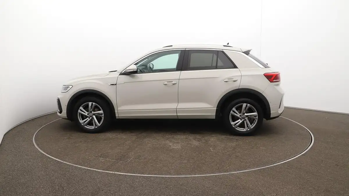 2023-volkswagen-t-roc-15-tsi-r-line-hatchback-5d-dsg-big-65