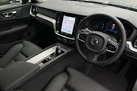 2025-volvo-v60-20-b4-plus-station-wagon-small-4
