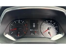 2021-renault-captur-13-tce-iconic-140ps-small-17