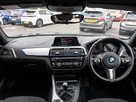 2017-bmw-1-series-15-118i-m-sport-shadow-edition-5d-small-2