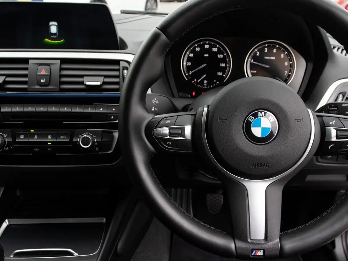 2017-bmw-1-series-15-118i-m-sport-shadow-edition-5d-big-19