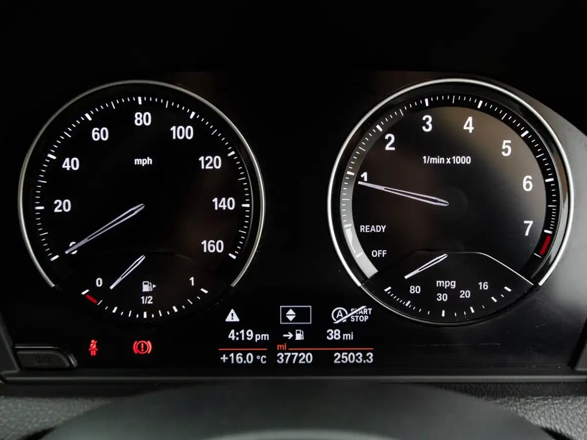 2017-bmw-1-series-15-118i-m-sport-shadow-edition-5d-big-15