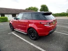 2016-land-rover-range-rover-sport-30-sd-v6-hse-30-sd-306hp-awd-commandshift-2-small-17