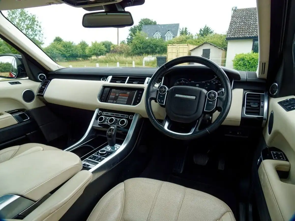 2016-land-rover-range-rover-sport-30-sd-v6-hse-30-sd-306hp-awd-commandshift-2-big-30