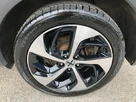 2015-hyundai-tucson-20crdi-premium-136ps-small-13