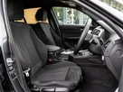 2017-bmw-1-series-15-118i-m-sport-shadow-edition-5d-small-30