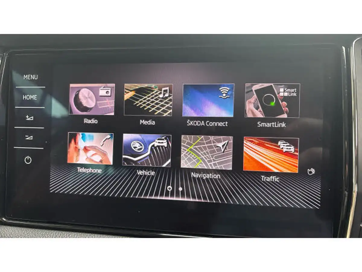 2020-skoda-kodiaq-15-tsi-edition-dsg-big-44