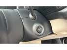 2020-skoda-kodiaq-15-tsi-edition-dsg-small-31