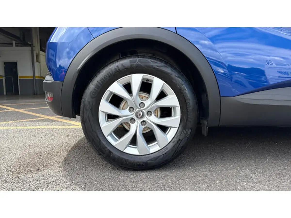 2021-renault-captur-13-tce-iconic-140ps-big-6