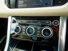 2016-land-rover-range-rover-sport-30-sd-v6-hse-30-sd-306hp-awd-commandshift-2-small-41