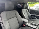 2016-honda-civic-18-i-vtec-se-plus-navi-hatchback-auto-small-15
