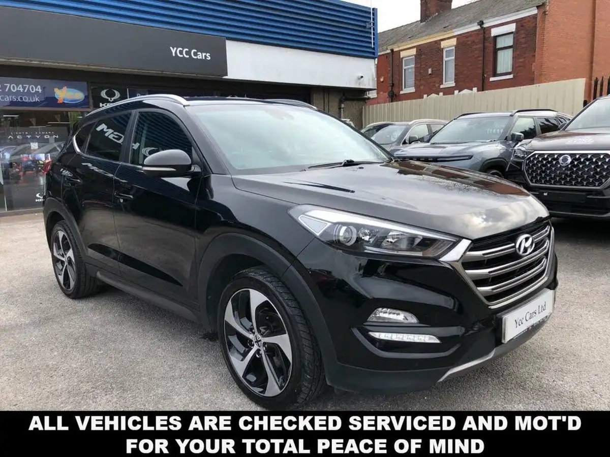 2015-hyundai-tucson-20crdi-premium-136ps-big-2